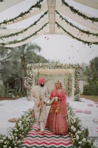 Photos by Safarsaga Films