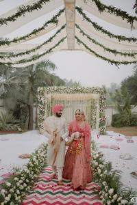 Photos by Safarsaga Films