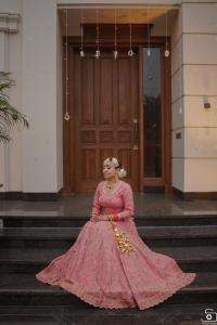 Photos by Safarsaga Films