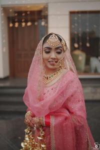 Photos by Safarsaga Films