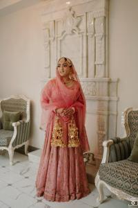 Photos by Safarsaga Films