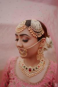 Photos by Safarsaga Films