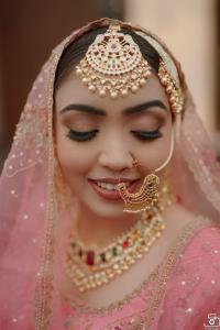 Photos by Safarsaga Films