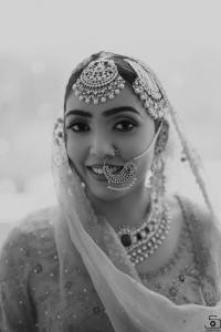 Photos by Safarsaga Films
