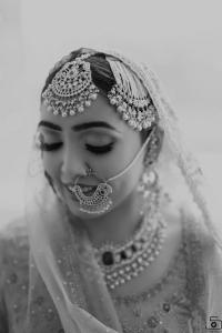 Photos by Safarsaga Films