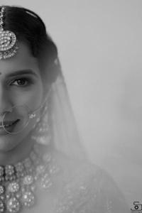 Photos by Safarsaga Films