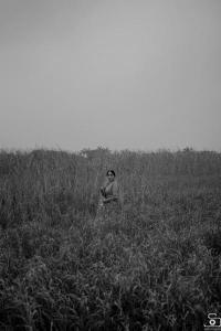 Photos by Safarsaga Films