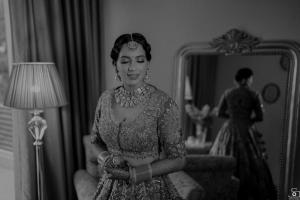 Photos by Safarsaga Films
