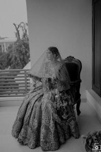 Photos by Safarsaga Films