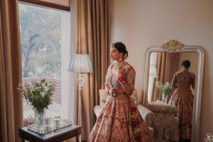 Photos by Safarsaga Films