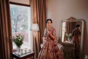 Photos by Safarsaga Films