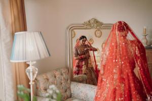 Photos by Safarsaga Films
