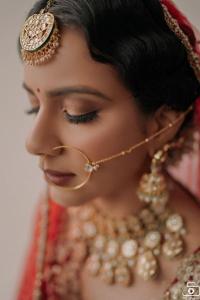 Photos by Safarsaga Films