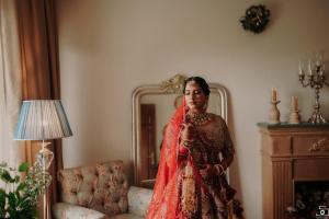 Photos by Safarsaga Films