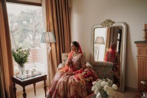 Photos by Safarsaga Films