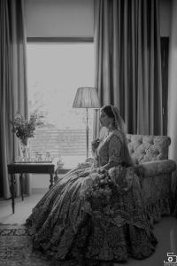 Photos by Safarsaga Films