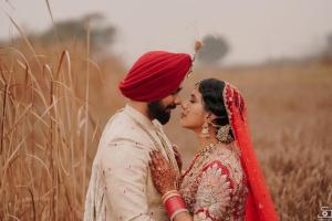 Photos by Safarsaga Films