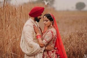 Photos by Safarsaga Films