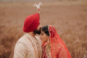 Photos by Safarsaga Films