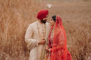 Photos by Safarsaga Films