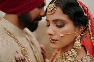 Photos by Safarsaga Films
