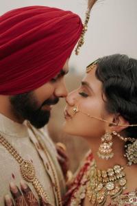 Photos by Safarsaga Films
