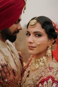 Photos by Safarsaga Films