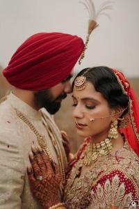 Photos by Safarsaga Films