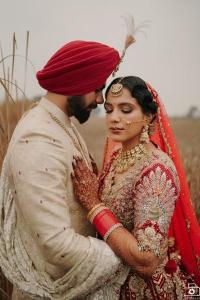 Photos by Safarsaga Films
