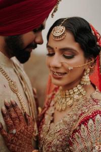 Photos by Safarsaga Films