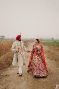 Photos by Safarsaga Films