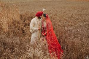 Photos by Safarsaga Films