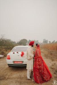 Photos by Safarsaga Films
