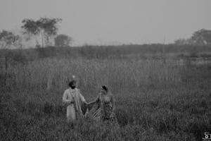 Photos by Safarsaga Films