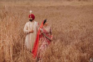Photos by Safarsaga Films