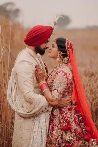 Photos by Safarsaga Films