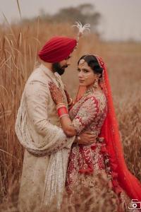 Photos by Safarsaga Films