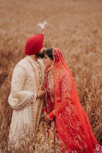 Photos by Safarsaga Films