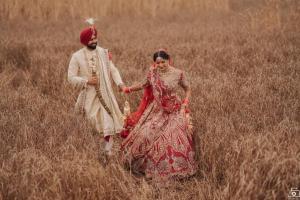 Photos by Safarsaga Films