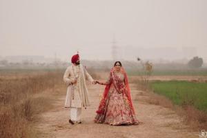 Photos by Safarsaga Films