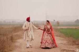 Photos by Safarsaga Films
