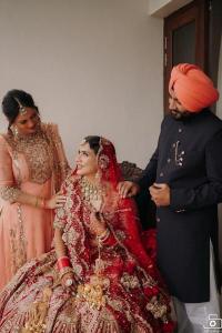 Photos by Safarsaga Films