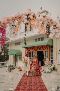 Photos by Safarsaga Films