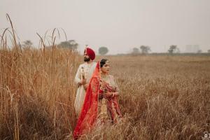 Photos by Safarsaga Films