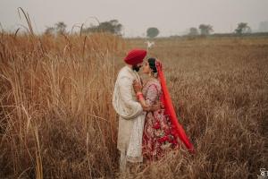 Photos by Safarsaga Films