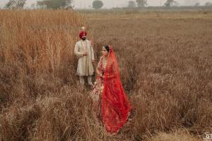 Photos by Safarsaga Films
