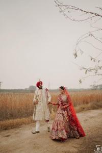 Photos by Safarsaga Films