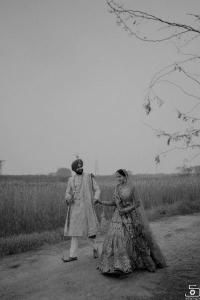 Photos by Safarsaga Films