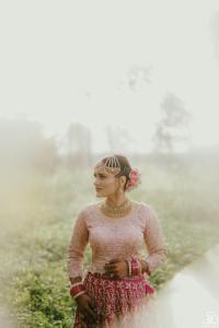 Vendor Photos