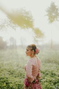 Vendor Photos